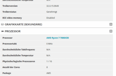 Pushed my setup (7800X3D / 3090 Ti) to the absolute max. Stoked about this score. Thoughts?