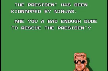 Came across a much simpler time in gaming today