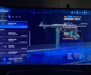 Why does this keep happening?