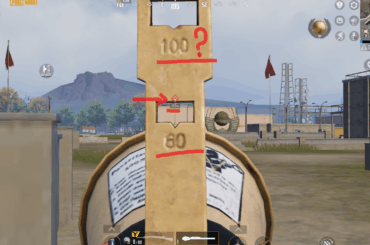 How to use this BAZOOKA !!