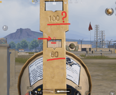 How to use this BAZOOKA !!