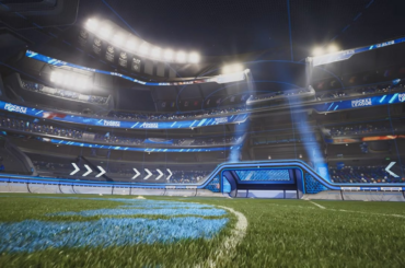 Unreal Engine 6 Revealed
