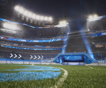 Unreal Engine 6 Revealed