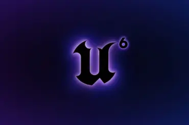 Epic Reveals Unreal Engine 6 With Rocket League Teaser
