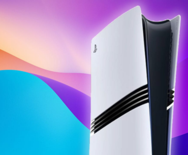 PC Gamers React to Sony Returning to PlayStation Exclusives