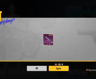 It was just a regular Wednesday, just downloaded the update and this happened