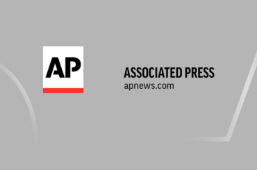 Sunday’s Louisiana Pick 3 Results Reveal the Economics of High-Frequency Gaming