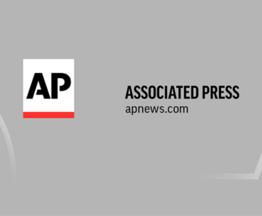 Sunday’s Louisiana Pick 3 Results Reveal the Economics of High-Frequency Gaming
