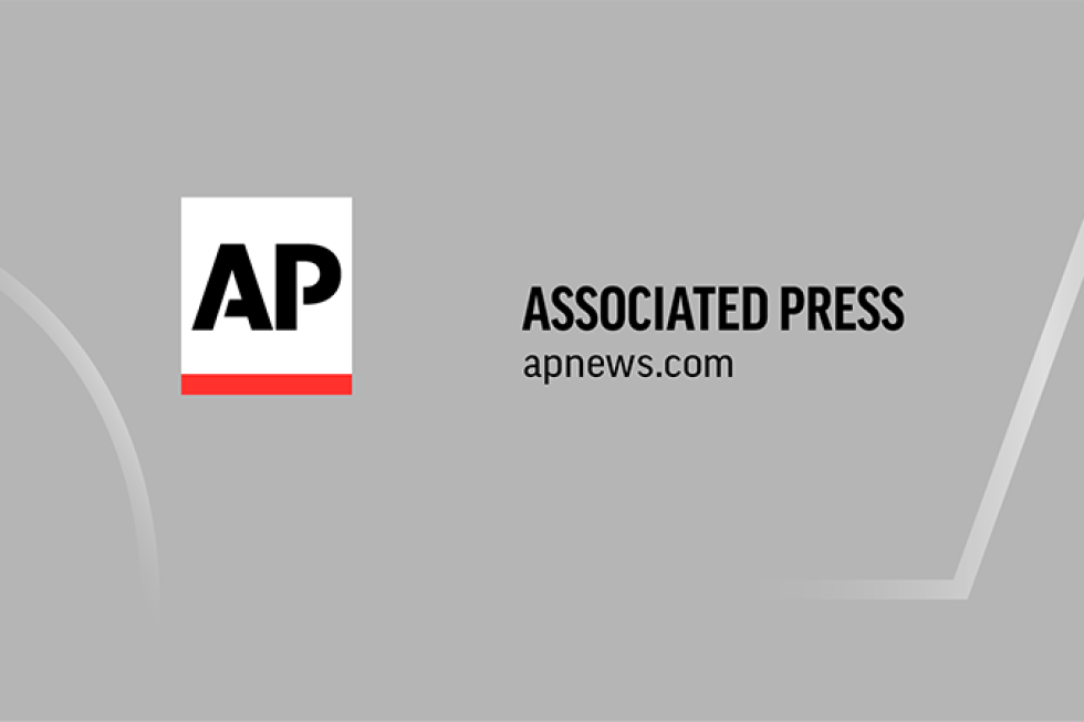 Sunday’s Louisiana Pick 3 Results Reveal the Economics of High-Frequency Gaming Sunday’s Louisiana Pick 3 Results Reveal the Economics of High-Frequency Gaming