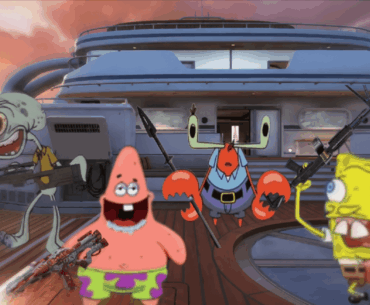 My teammates when there is one more game before 10k rank xp