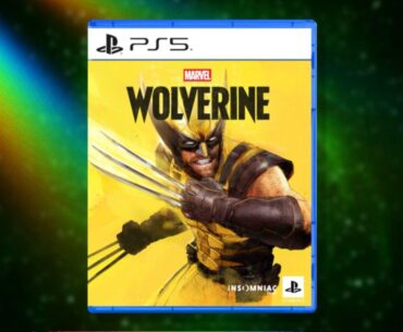 Physical Game Fans, Beware: Digital Downloads Hit an Astonishing 85% on PS5, PS4 Last Quarter