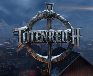 How is Totenreich after a week?