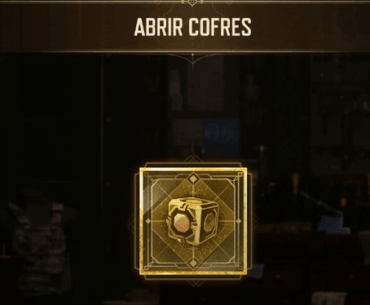 This game baited me so bad