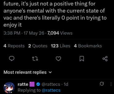 "just play faceit" - lmao