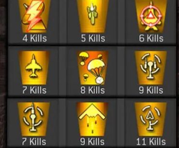 [COD] Favorite killstreak/scoresteak in call of duty history?