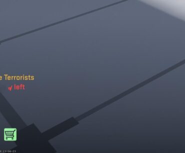 Custom maps don't work. kicks friends out. Anyone else has the same problem?