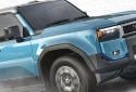 Forza Horizon 6 Tops 6 Million Players