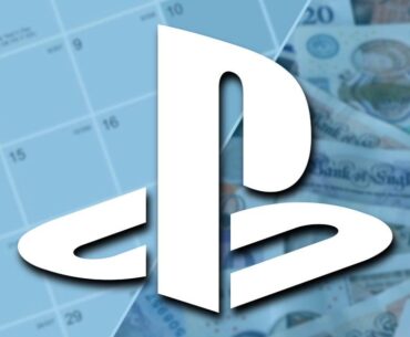 Arkaden [DK]: PlayStation's dynamic pricing experiments and Sony's lack of transparency might violate European law
