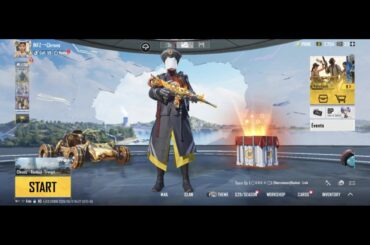 Returner Issue