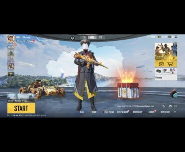 Returner Issue