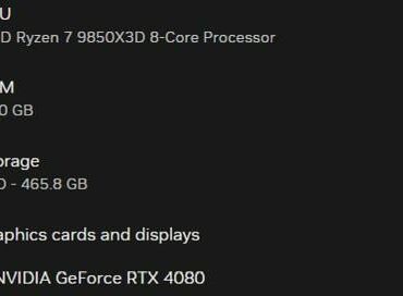 ROG Crosshair X870E APEX or ROG Crosshair X870E Dark Hero