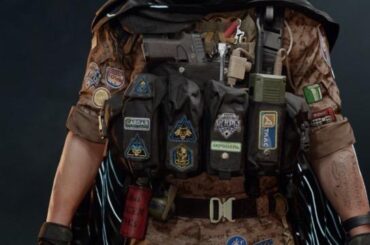 What’s an operator you don’t have but wish you did? I’ll start.