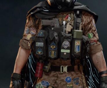 What’s an operator you don’t have but wish you did? I’ll start.