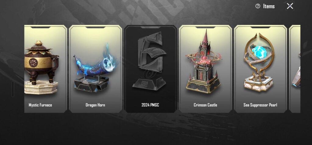 Is there still a way to get this thing?