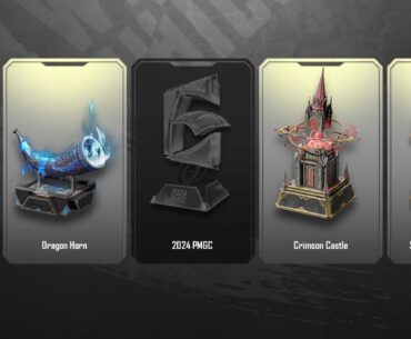 Is there still a way to get this thing?