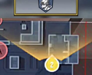 Why dont people use this perk more?