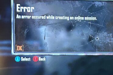 [BO2] what is happening?