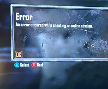[BO2] what is happening?