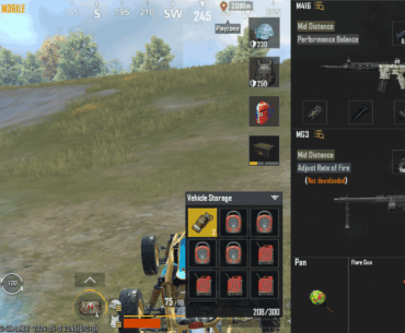 Look how much self revives and flaresI found just by looting by myself. I also found 3 advanced supply vouchers and secret room key