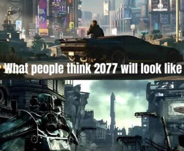 We’re not getting the top one