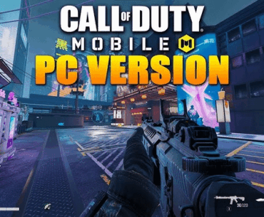 What happened to the pc port will it ever get realeased?