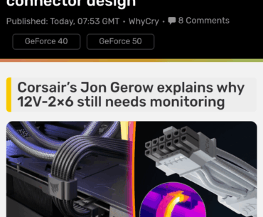 A.K.A it's a fundamentally bad cable.