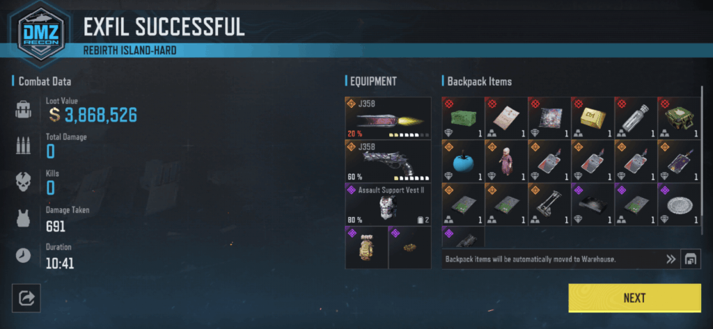 I hate this map… I hate this map...
