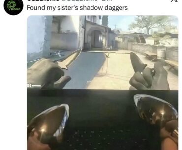 Never using X again