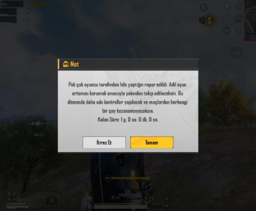 is something wrong with safety observation?