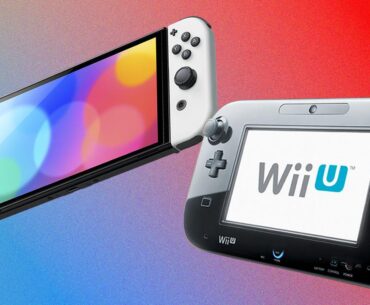 Ex-Nintendo Boss Reggie Fils-Aimé Blames Wii U Failure on Slow Launch of Exclusives, Plus Xbox and PlayStation Pressure