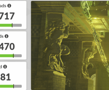 Looking for help, What should i do?