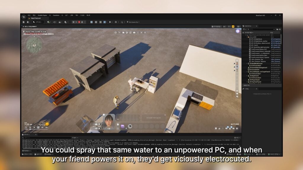 waterpc2