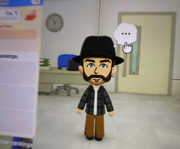 I made Captain Price! [COD]