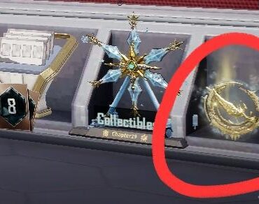 Honey I shrunk the Milestones in 4.4!!