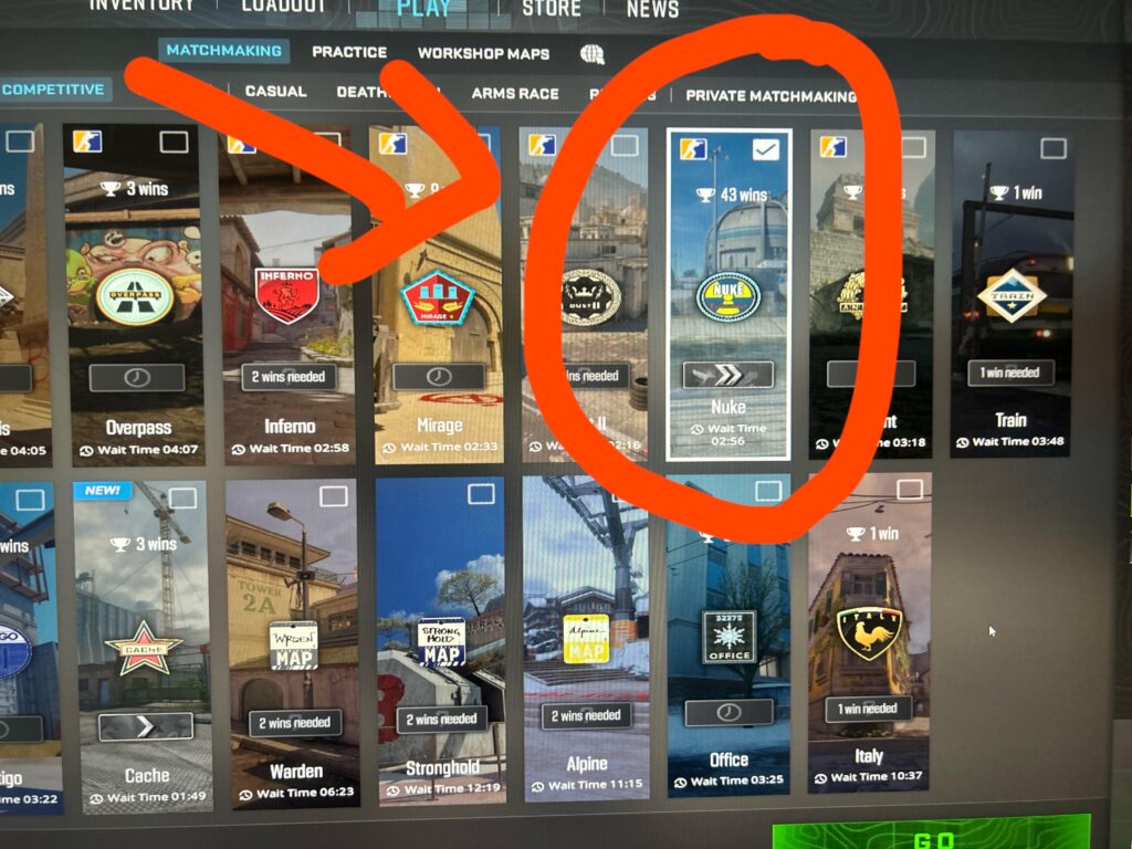 Best Silver