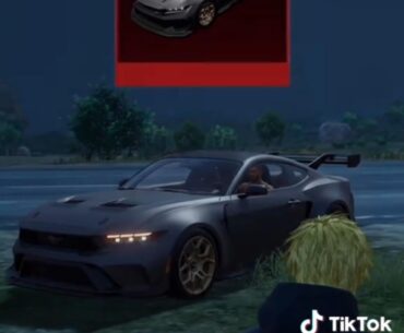 FM Motor cruise