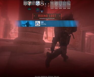 Vac works wonders
