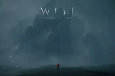 WILL: Follow The Light is an atmospheric adventure worth playing