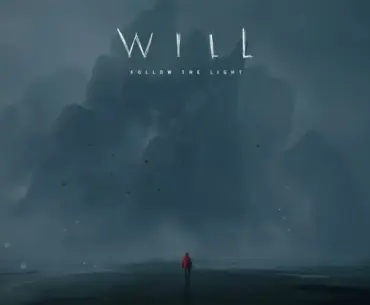 WILL: Follow The Light is an atmospheric adventure worth playing