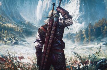 CD Projekt Red reveals huge The Witcher 3 sales milestone, which helps explain why a third expansion is in development 11 years later